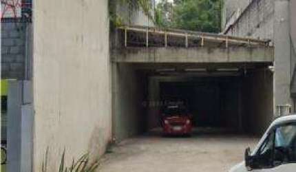 Residencial - Pirituba
