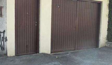 Residencial - Vl Clarice