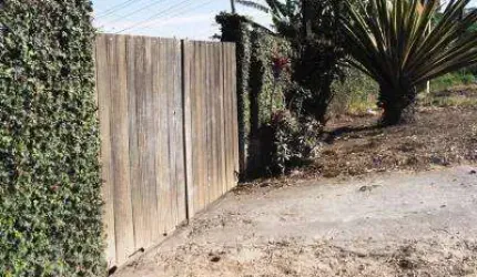 Comercial - Estancia Green Valley
