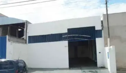 Otima Oportunidade