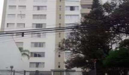 Residencial - Vl Pompeia
