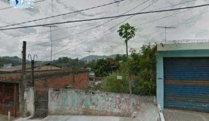 Residencial - Jaragua