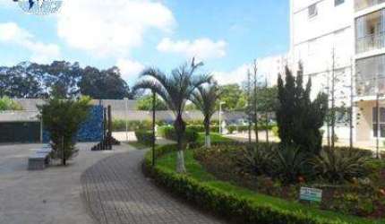 Residencial - Jaragua