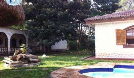 Comercial - Tres Montanhas