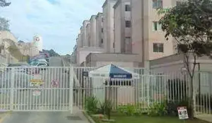 Residencial - Jaragua