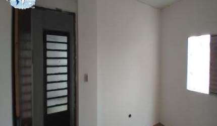 Residencial - Vl Guedes