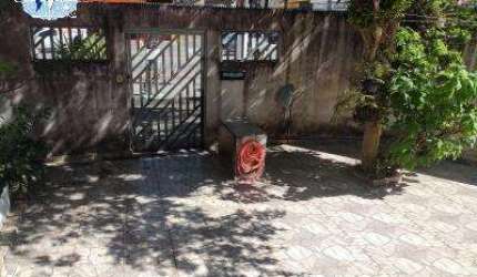 Residencial - Pirituba