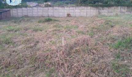 Residencial - Condominio Chacur