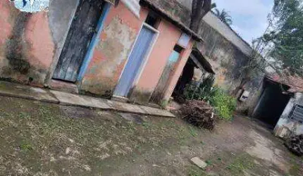 Residencial - Lapa de Baixo