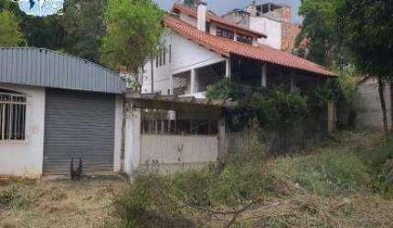 Residencial - Cid Dabril