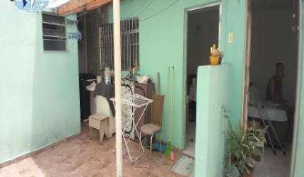 Residencial - Jd Libano