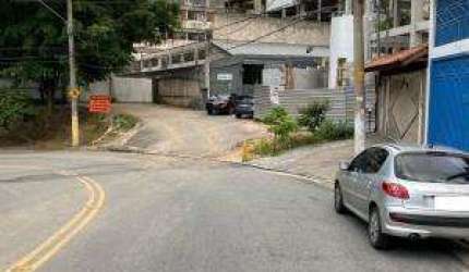 Comercial - Jd Mutinga