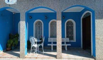 Residencial - Jd Vivan