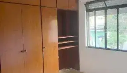 Residencial - Vl Bonilha