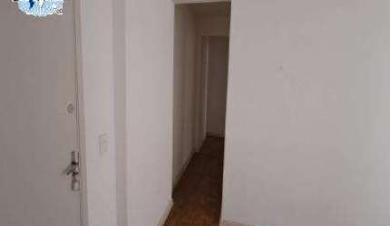 Residencial - Jaguare