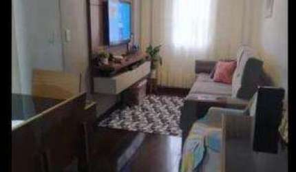 Residencial - Taipas