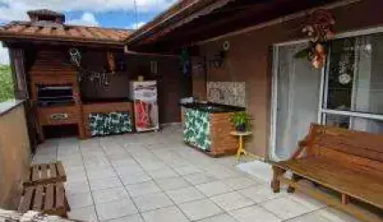 Residencial - Vl Guedes