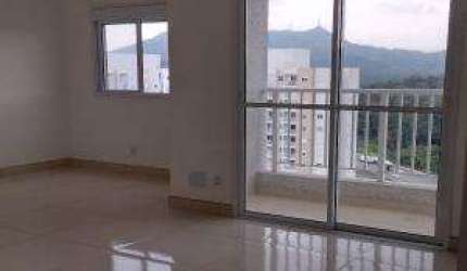 Residencial - Vl Pirituba