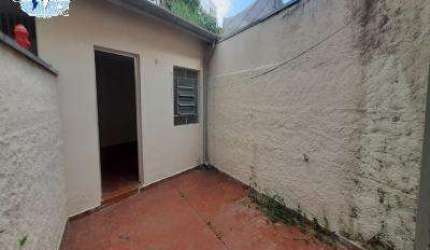 Residencial - Vl Jaguara