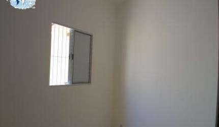 Residencial - Pirituba