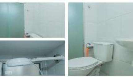 Residencial - Barra Funda