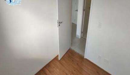Residencial - Jaragua