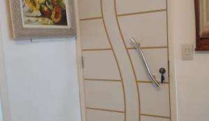 Residencial - Pq Sao Domingos