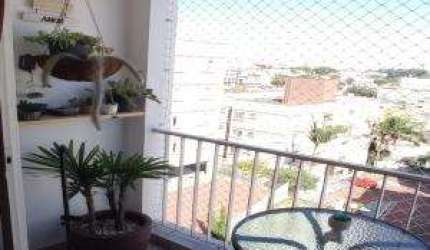 Residencial - Vl Guedes