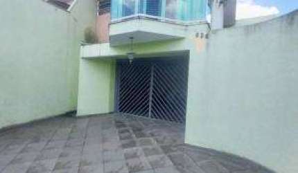 Residencial - Jd Sao Jose