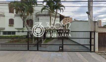 Apartamento Duplex para Venda em Guarujá, Parque Enseada, 2 dormitórios, 1 suíte, 2 banheiros