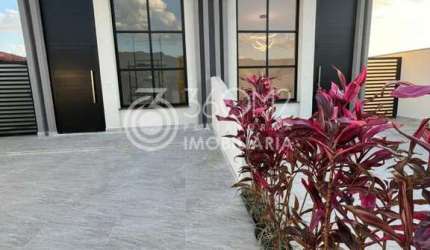 Casa em Condomínio para Venda em Bertioga, Morada da Praia, 3 dormitórios, 3 suítes, 4 banheiros, 3 vagas