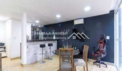 CASA A VENDA, SOBRADO ALTO PADRÃO EM CONDOMÍNIO, 4 DORMITÓRIOS, 4 SUÍTES, QUINTAL, GARAGEM, FINO ACABAMENTO. BOLSÃO DE INTERLAGOS. JARDIM SÃO NICOLAU.