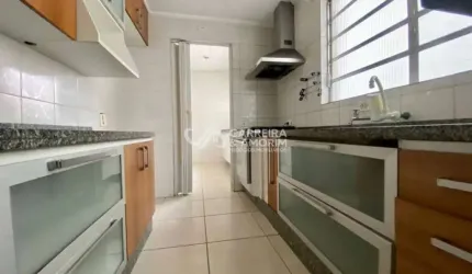 SOBRADO A VENDA, 4 DORMITÓRIOS, 1 SUÍTES, 4 VAGAS DE GARAGEM, JARDIM CAPELINHA, JARDIM SÃO LUIZ, ESTRADA DE ITAPECERICA, SHOPPING CAMPO LIMPO.