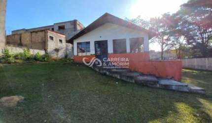 TERRENO A VENDA COM EXCELENTE TOPOGRAFIA, PARA OS MAIS VARIADOS PROJETOS, SÃO 1200m² 17 METROS DE FRENTE POR 71 DE FUNDO, JARDIM ARACATI, CIDADE IPAVA