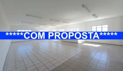 ALUGO SALÃO COMÉRCIAL COM 125m², AO LADO DO HOSPITAL CAMPO LIMPO, VILA MARACANÃ, ESTRADA DE ITAPECERICA, SHOPPING CAMPO LIMPO.