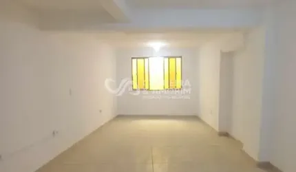 ALUGO SALA COMÉRCIAL COM 60m², PRÓXIMO AO HOSPITAL CAMPO LIMPO, VILA MARACANÃ, AVENIDA FIM DE SEMANA, ESTRADA DE ITAPECERICA, SHOPPING CAMPO LIMPO.