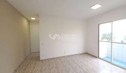 APARTAMENTO PARA ALUGAR, 2 DORMITÓRIOS, SALA 2 AMBIENTES, METRÔ GIOVANNI GRONCHI, VILA DAS BELEZAS, CONDOMINIO FLÁVIA, ESTRADA DE ITAPECERICA.