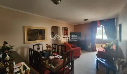 APARTAMENTO À VENDA, 80m² - 3 DORMITÓRIOS, 2 BANHEIROS, SACADA, ARMÁRIOS PLANEJADOS, EM FRENTE AO TERMINAL CAMPO LIMPO, PROX METRO CAMPO LIMPO