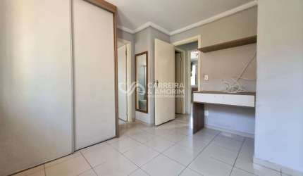 CASA A VENDA EM CONDOMÍNIO, 3 DORMITÓRIOS, SUÍTE, SALA 2 AMBIENTES, 3 BANHEIROS, QUINTAL, 2 VAGAS. CONDOMINIO VILLAGIO VILA FIORI. PARQUE MUNHOZ.