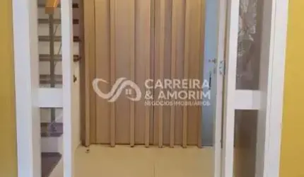 Casa em Condomínio de Alto Padrão no Jardim Ampliação, São Paulo-SP: 3 quartos, 1 suíte, 2 salas, 3 banheiros, 2 vagas, 262m².
