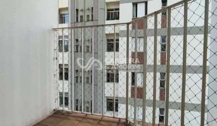 Apartamento para locação em Moema, São Paulo-SP: 1 quarto, 1 suíte, 2 salas, 1 vaga, 50m² de área.