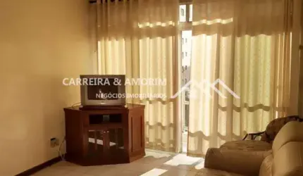 APARTAMENTO COM 3 DORMITÓRIOS À VENDA, 131 m²  POR R$ 599.905,000 - PITANGUEIRAS - GUARUJÁ/SP.
