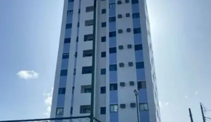 Aptº Venda Candeias