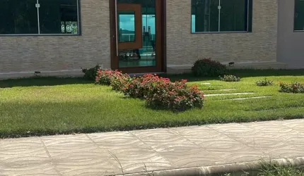 Casa Condominio Gravata venda