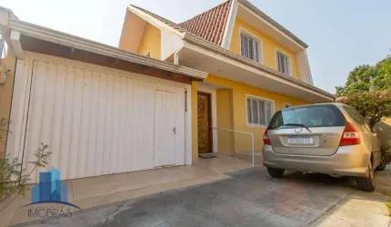 Casa Duplex  Uberaba