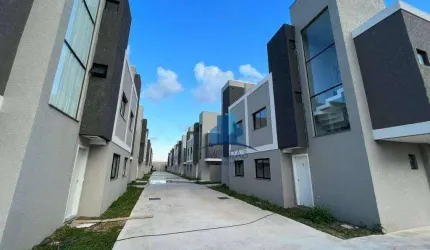 Excelente sobrado  no Uberaba