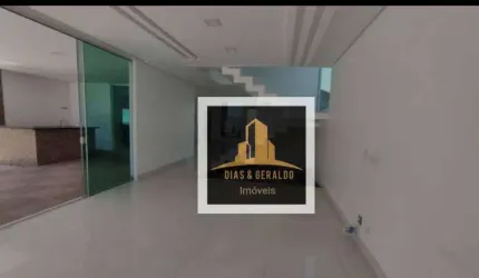 Sobrado com 3 dormitórios, 450 m² - venda por R$ 3.180.000 ou aluguel por R$ 15.791/mês - Condomínio Residencial Jaguary - São José dos Campos/SP