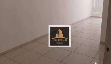 Sala para alugar, 143 m² por R$ 3.300,00/mês - Centro - São José dos Campos/SP