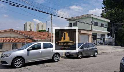 Casa à venda, 363 m² por R$ 1.530.000,00 - Jardim Satélite - São José dos Campos/SP