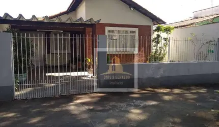 Casa à venda, 122 m² por R$ 848.000,00 - Parque Industrial - São José dos Campos/SP